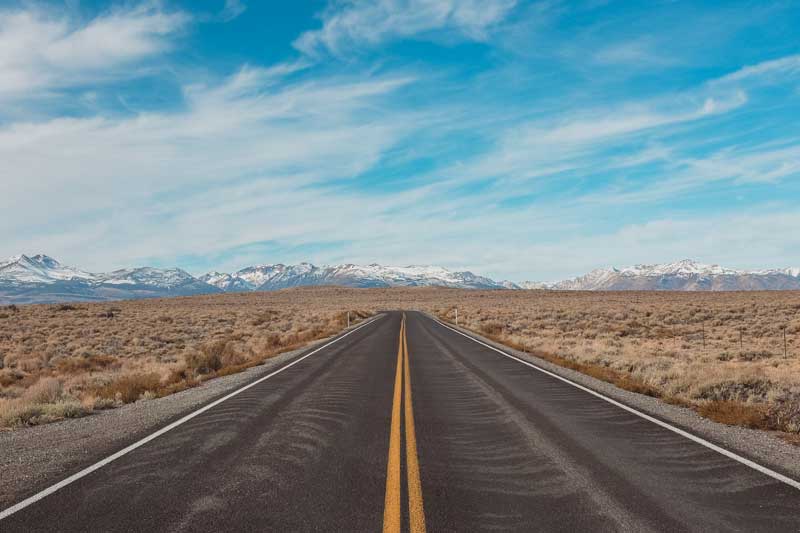 seo un long chemin