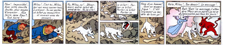 image de le dépassement de soi : comment y arriver