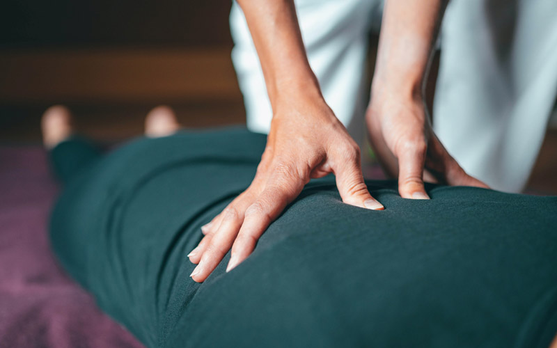 image de le doute, comment apprendre à s'en débarrasser